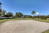 135 Braemar Avenue - Photo 42
