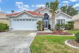 135 Braemar Avenue - Photo 7