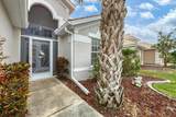 135 Braemar Avenue - Photo 8