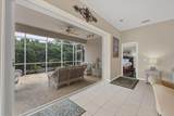 135 Braemar Avenue - Photo 9