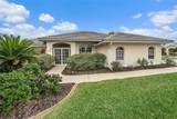 538 Laurel Cherry Lane - Photo 1