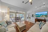 538 Laurel Cherry Lane - Photo 10