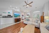 538 Laurel Cherry Lane - Photo 11