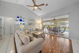 538 Laurel Cherry Lane - Photo 12