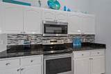 538 Laurel Cherry Lane - Photo 14
