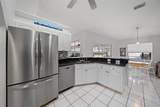 538 Laurel Cherry Lane - Photo 15