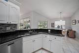 538 Laurel Cherry Lane - Photo 16