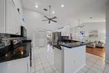 538 Laurel Cherry Lane - Photo 17
