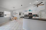 538 Laurel Cherry Lane - Photo 18
