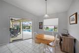 538 Laurel Cherry Lane - Photo 19
