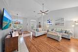 538 Laurel Cherry Lane - Photo 2