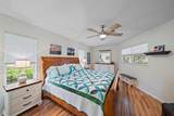 538 Laurel Cherry Lane - Photo 20