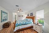 538 Laurel Cherry Lane - Photo 21