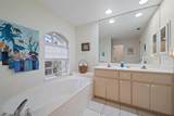 538 Laurel Cherry Lane - Photo 22