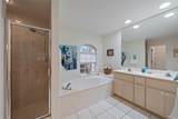 538 Laurel Cherry Lane - Photo 23