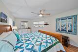 538 Laurel Cherry Lane - Photo 24