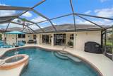538 Laurel Cherry Lane - Photo 26
