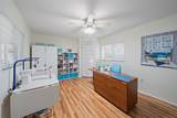 538 Laurel Cherry Lane - Photo 27