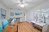538 Laurel Cherry Lane - Photo 28