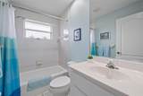 538 Laurel Cherry Lane - Photo 29