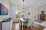538 Laurel Cherry Lane - Photo 3