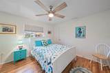 538 Laurel Cherry Lane - Photo 30