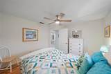 538 Laurel Cherry Lane - Photo 31