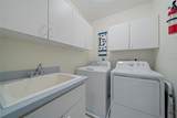 538 Laurel Cherry Lane - Photo 32