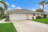 538 Laurel Cherry Lane - Photo 33