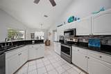 538 Laurel Cherry Lane - Photo 4