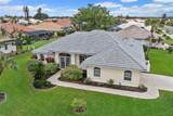 538 Laurel Cherry Lane - Photo 7