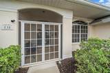 538 Laurel Cherry Lane - Photo 8
