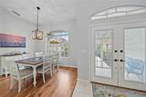 538 Laurel Cherry Lane - Photo 9