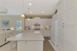11409 Okaloosa Drive - Photo 10