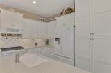 11409 Okaloosa Drive - Photo 11