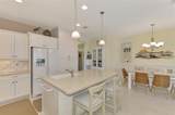 11409 Okaloosa Drive - Photo 13