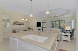 11409 Okaloosa Drive - Photo 14