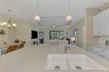 11409 Okaloosa Drive - Photo 15