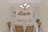 11409 Okaloosa Drive - Photo 16