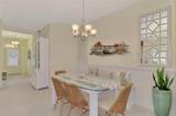 11409 Okaloosa Drive - Photo 17