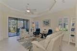 11409 Okaloosa Drive - Photo 18