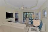 11409 Okaloosa Drive - Photo 19