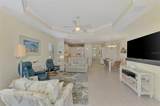 11409 Okaloosa Drive - Photo 20