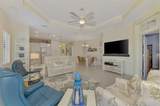 11409 Okaloosa Drive - Photo 21
