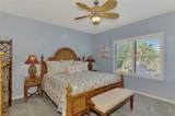 11409 Okaloosa Drive - Photo 22