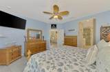 11409 Okaloosa Drive - Photo 23