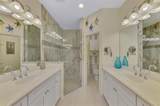 11409 Okaloosa Drive - Photo 24