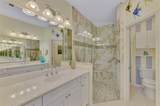 11409 Okaloosa Drive - Photo 25