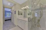 11409 Okaloosa Drive - Photo 27