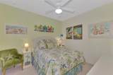 11409 Okaloosa Drive - Photo 28